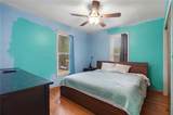 107 Hale Street - Photo 26