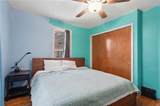 107 Hale Street - Photo 27