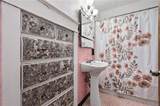 107 Hale Street - Photo 28