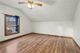 107 Hale Street - Photo 29
