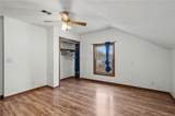 107 Hale Street - Photo 30