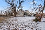 107 Hale Street - Photo 4