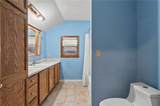107 Hale Street - Photo 31