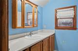 107 Hale Street - Photo 32