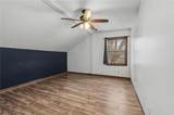 107 Hale Street - Photo 33