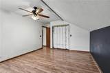 107 Hale Street - Photo 34