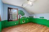 107 Hale Street - Photo 35