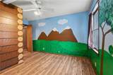 107 Hale Street - Photo 36