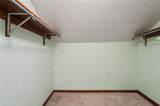 107 Hale Street - Photo 37