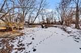 107 Hale Street - Photo 38