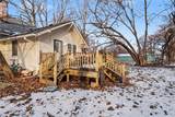 107 Hale Street - Photo 39