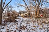 107 Hale Street - Photo 40