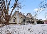 107 Hale Street - Photo 5