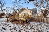 107 Hale Street - Photo 41