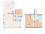 107 Hale Street - Photo 42
