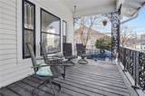107 Hale Street - Photo 6