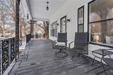 107 Hale Street - Photo 7