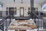 107 Hale Street - Photo 8