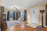 107 Hale Street - Photo 9