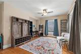 107 Hale Street - Photo 10