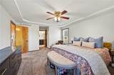 7424 Mcgary Lane - Photo 16