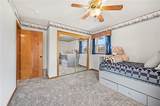 7424 Mcgary Lane - Photo 22