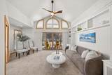 580 Lakeshore Drive - Photo 14