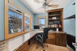 580 Lakeshore Drive - Photo 17