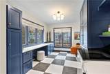 580 Lakeshore Drive - Photo 24