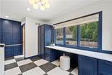 580 Lakeshore Drive - Photo 25
