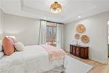 580 Lakeshore Drive - Photo 26