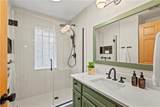 580 Lakeshore Drive - Photo 29