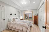 580 Lakeshore Drive - Photo 30