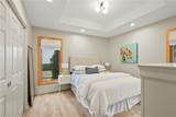 580 Lakeshore Drive - Photo 31