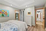 580 Lakeshore Drive - Photo 32
