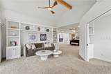 580 Lakeshore Drive - Photo 33