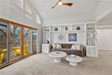 580 Lakeshore Drive - Photo 35