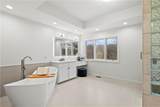 580 Lakeshore Drive - Photo 39