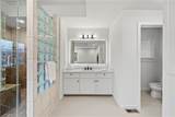 580 Lakeshore Drive - Photo 40