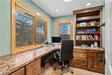 580 Lakeshore Drive - Photo 41