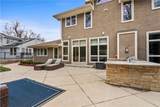 580 Lakeshore Drive - Photo 52
