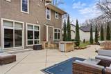 580 Lakeshore Drive - Photo 55
