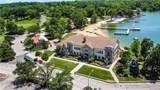 580 Lakeshore Drive - Photo 64