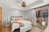 580 Lakeshore Drive - Photo 10