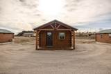 35900 10 Highway - Photo 57