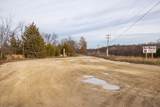 35900 10 Highway - Photo 98