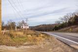 35900 10 Highway - Photo 99