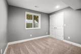 1103 10th Terrace - Photo 19