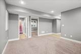 1103 10th Terrace - Photo 20