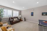 15212 Greenwood Street - Photo 25